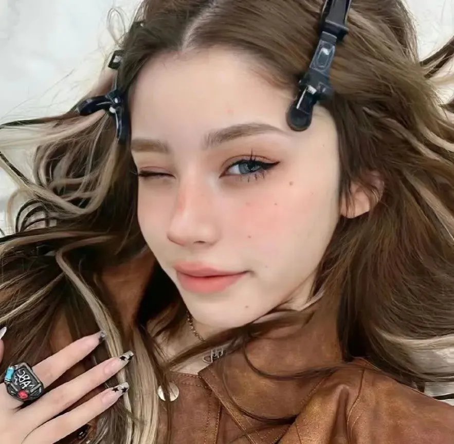 爱海情潮