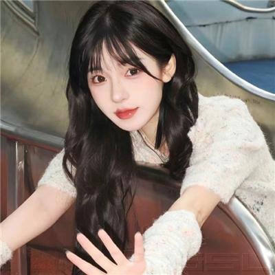 七美疑云