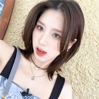 恋爱自由式粤语