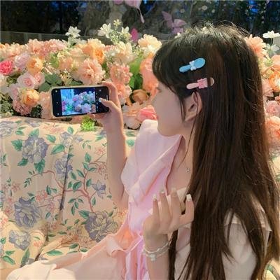 爱情私教