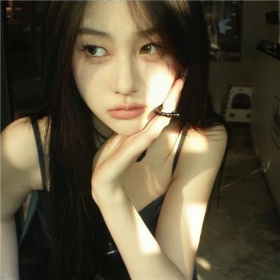 奏出新希望