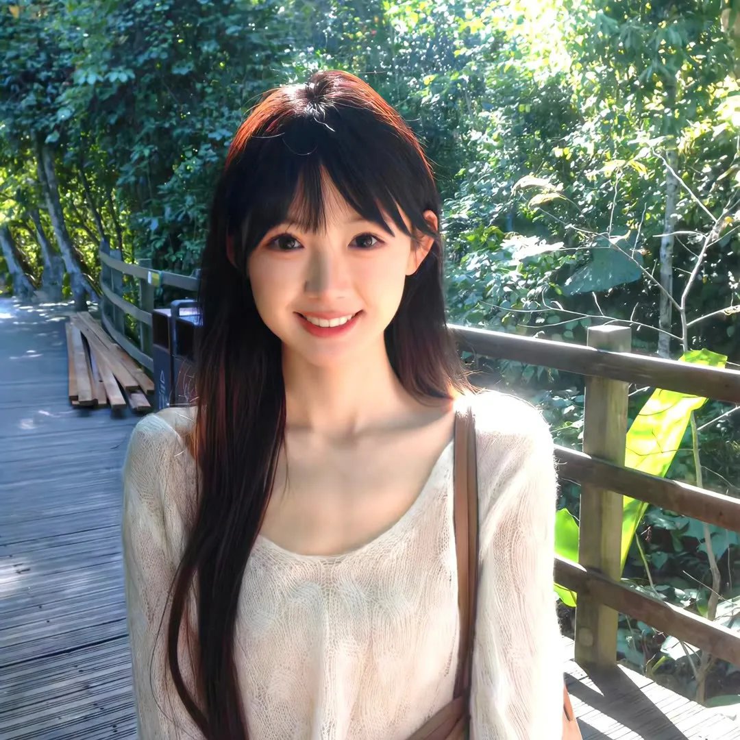 无悔今生