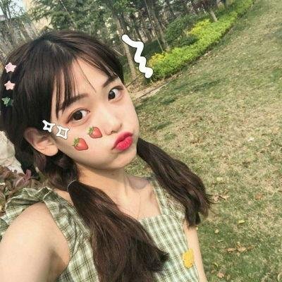 追求幸福的日子
