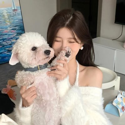 蜜恋失心第二季
