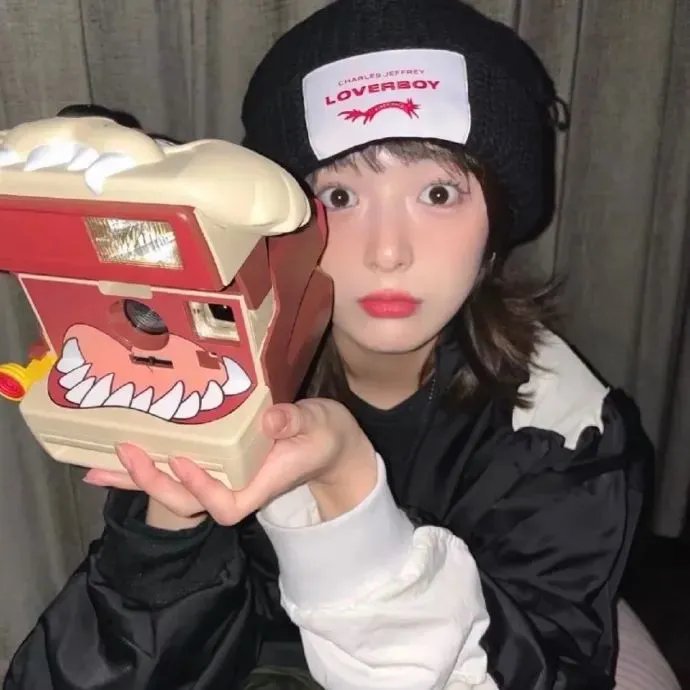 少年囚徒