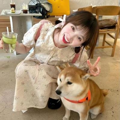 兰闺惊变