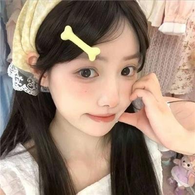 马钱