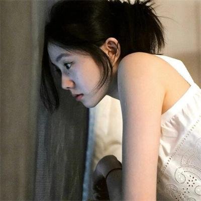 性福拉警报