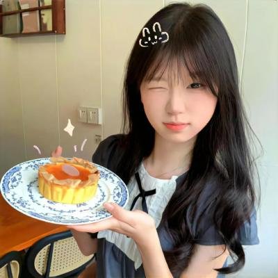 新娘大作战