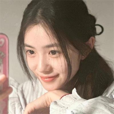 南海归墟