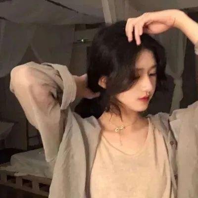 欲望升级