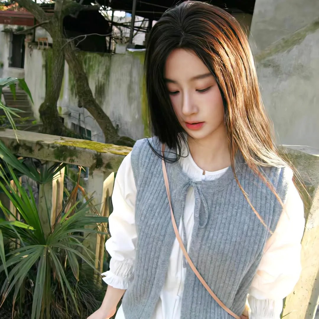 黎明前与妳相遇