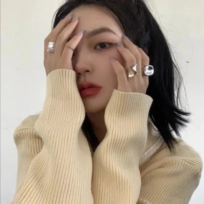 克莱尔和贝尔