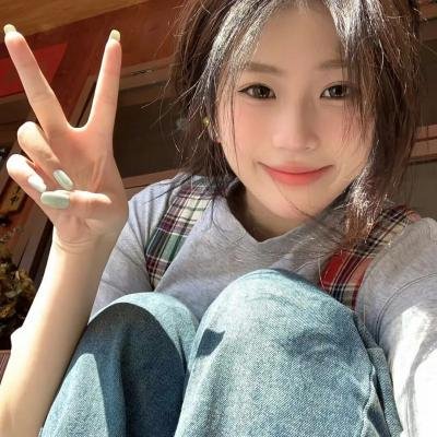 模模糊糊