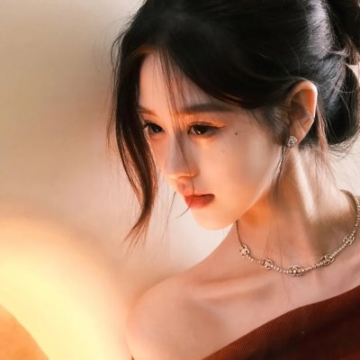 幸福巧克力